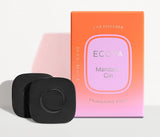 Ecoya Car Diffuser Fragrance Pods