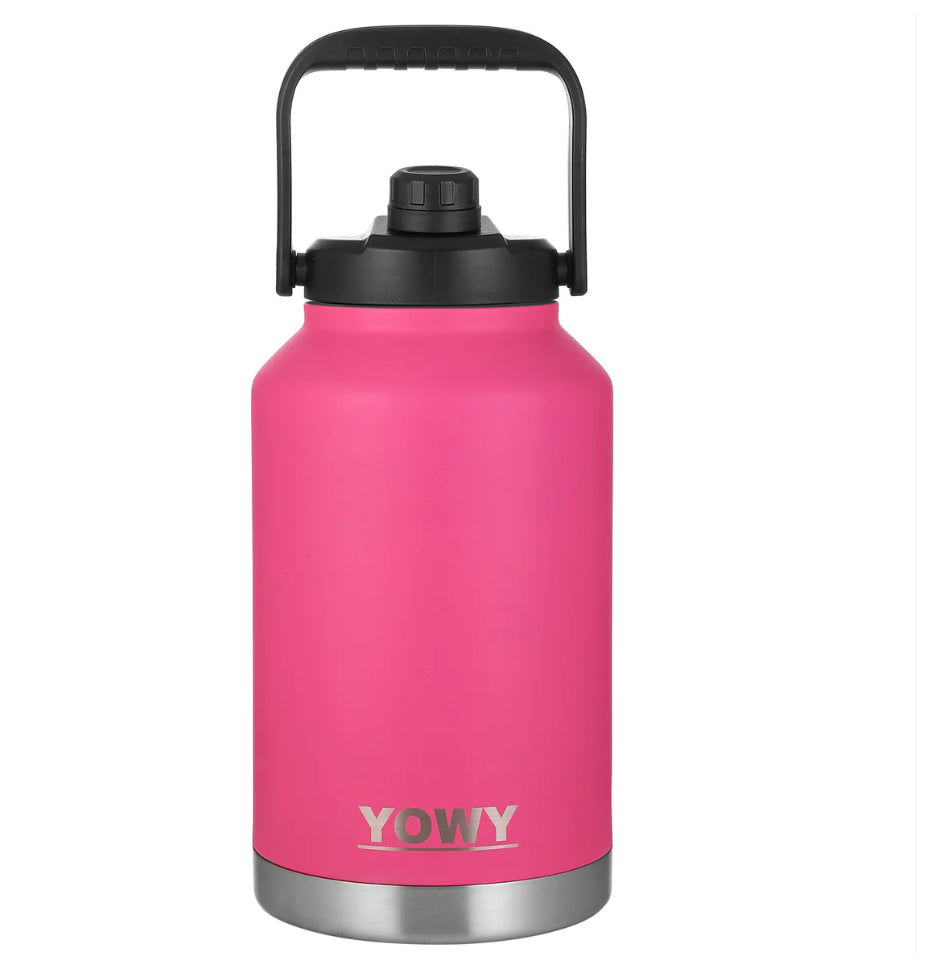 Yowy 5.8L Watercan