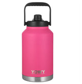 Yowy 5.8L Watercan