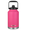 Yowy 5.8L Watercan