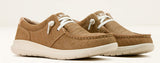 Ariat Ladies Hilo