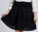 Elm Ladies Market Skirt