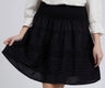 Elm Ladies Market Skirt in 2 great colours