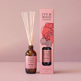 Ivy & Wood Homebody Collection Diffuser