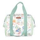 Picnic Cooler Bag Box