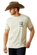 Ariat Mens Graphics Tee