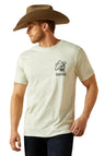 Ariat Mens Graphics Tee