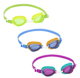 Aqua Burst Essential Goggles Assorted