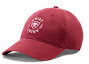 Ariat Unisex Country Cap in 3 Colours