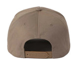 Cinch Mens Caps