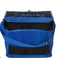 Ariat Cooler Bag