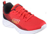 Skechers Kids Microspec II -Vovrix