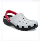 Crocs Mens Classic Retro Sport Clog - 211281