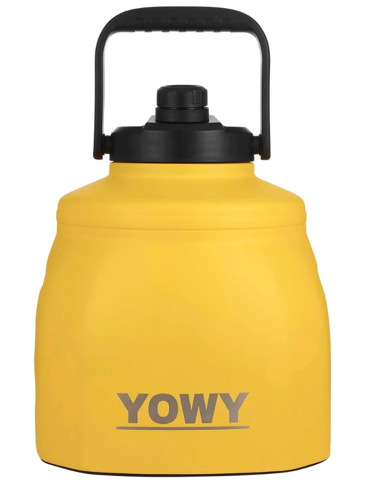 Yowy 3 Litre Water Can