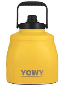 Yowy 3 Litre Water Can