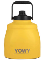 Yowy 3 Litre Water Can