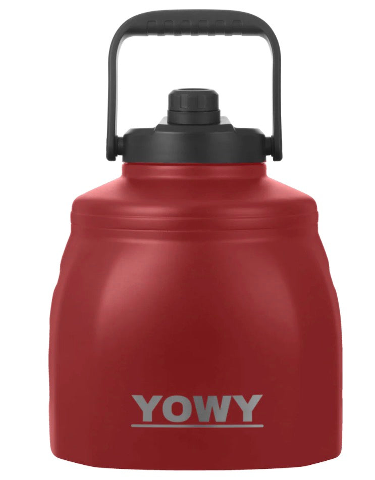 Yowy 3 Litre Water Can