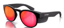 SafeStyle Cruisers Protective Eyewear