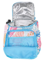 Picnic Lunch Bag Back Pack