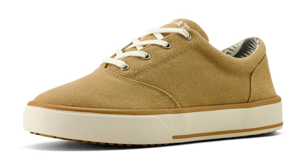 Ariat Mens Slater Shoes 10070318