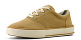 Ariat Mens Slater Shoes 10070318