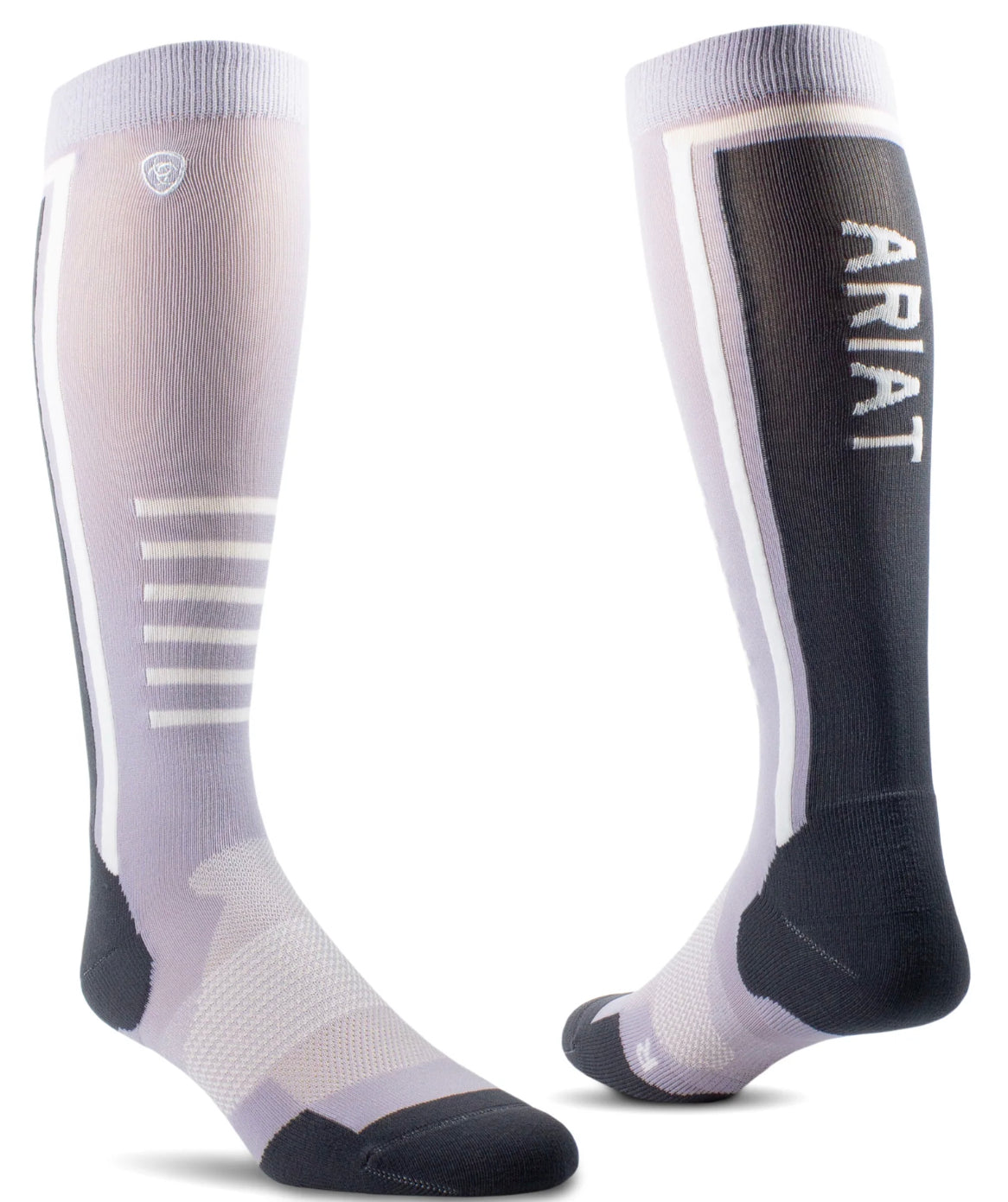 Ariat Tek Socks Slimline Performance