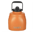 Yowy 6 Litre Water Bottle