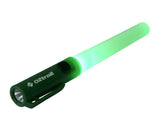 Oztrail Glowstick Flashlight