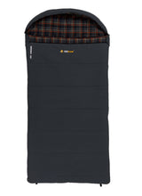 Oztrail Drover Sleeping Bag -10c