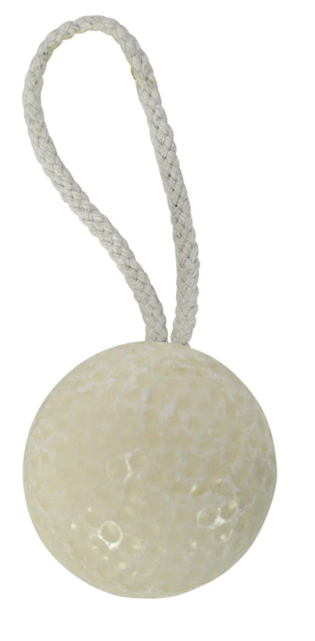 Annabel Trends Soap on a Rope Golf Ball