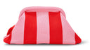Annabel Trends Dumpling Clutch
