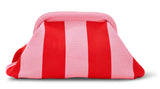 Annabel Trends Dumpling Clutch