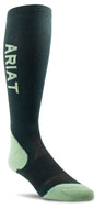 Ariat Uni Ariattek Essentiale Socks