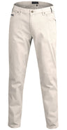 Pilbara Mens Cotton Stretch Jeans