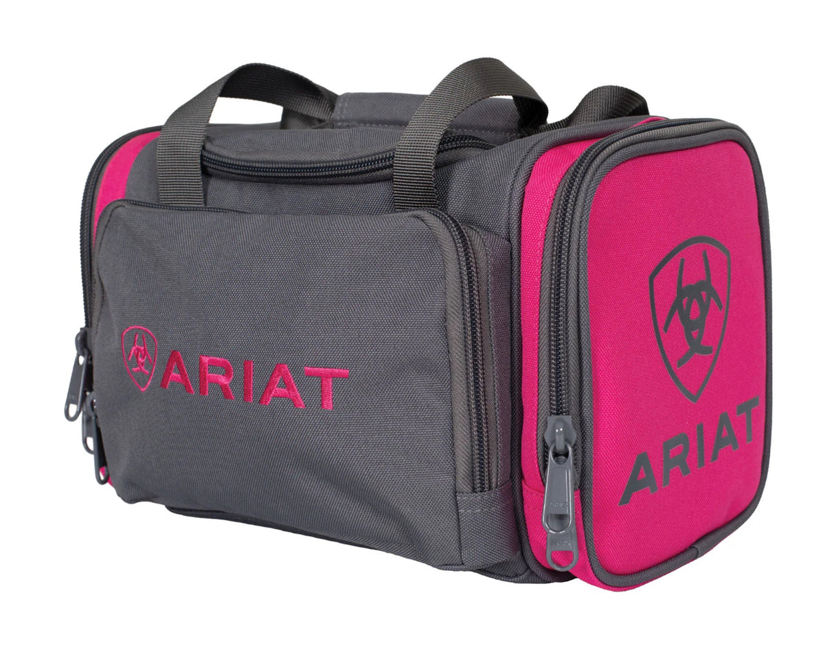 Ariat Vanity Bag