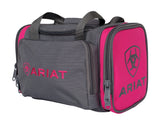 Ariat Vanity Bag