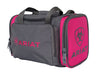 Ariat Vanity Bag