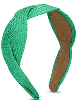 Morgan & Taylor Gracie Headband