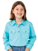 Just Country Girls Kenzie workshirt