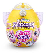 Zuru RainCorns Fairycorn Princess Surprise Assorted