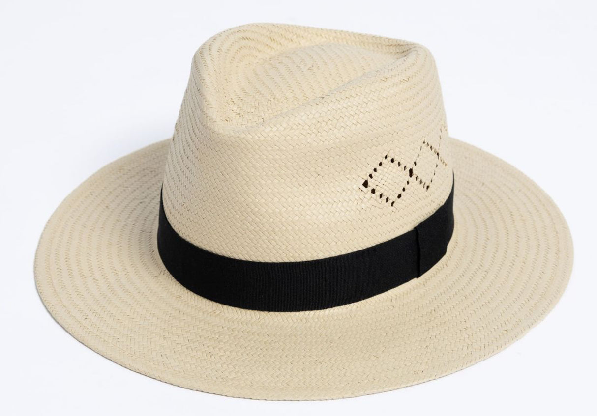 Humidity Cuba Hat - HA89