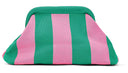 Annabel Trends Dumpling Clutch