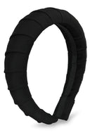 Morgan & Taylor Betty Headband