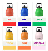 Yowy 3 Litre Water Can