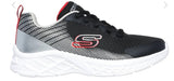 Skechers Kids Microspec II -Vovrix