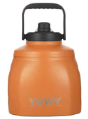 Yowy 3 Litre Water Can