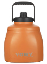 Yowy 3 Litre Water Can