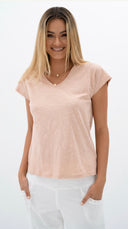 Humidity Ladies Must Have V Nec