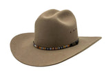 Akubra Bronco