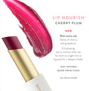 LUK Beautifood Lip Nourish